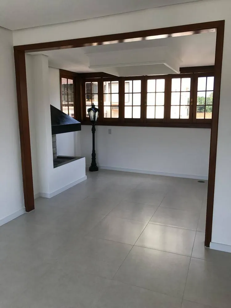 Apartamento, 2 quartos, 86 m² - Foto 1
