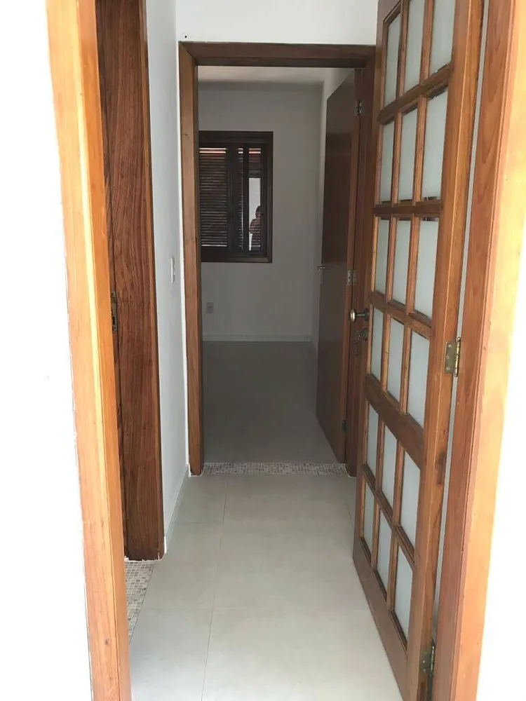Apartamento, 2 quartos, 86 m² - Foto 7