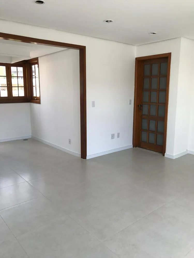 Apartamento, 2 quartos, 86 m² - Foto 5