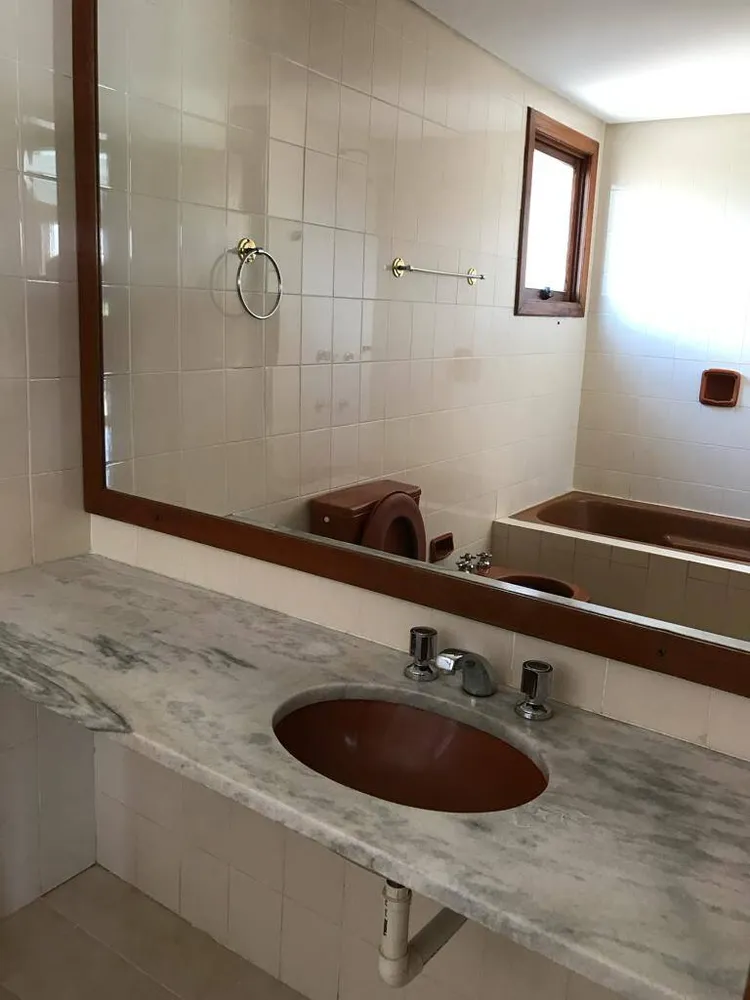 Apartamento, 2 quartos, 86 m² - Foto 12
