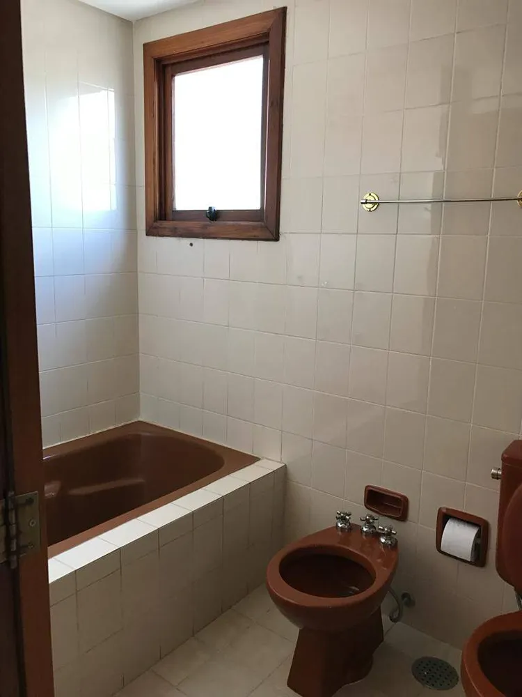 Apartamento, 2 quartos, 86 m² - Foto 10