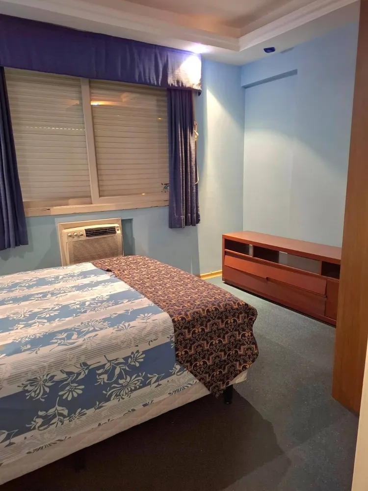Apartamento, 2 quartos, 77 m² - Foto 12