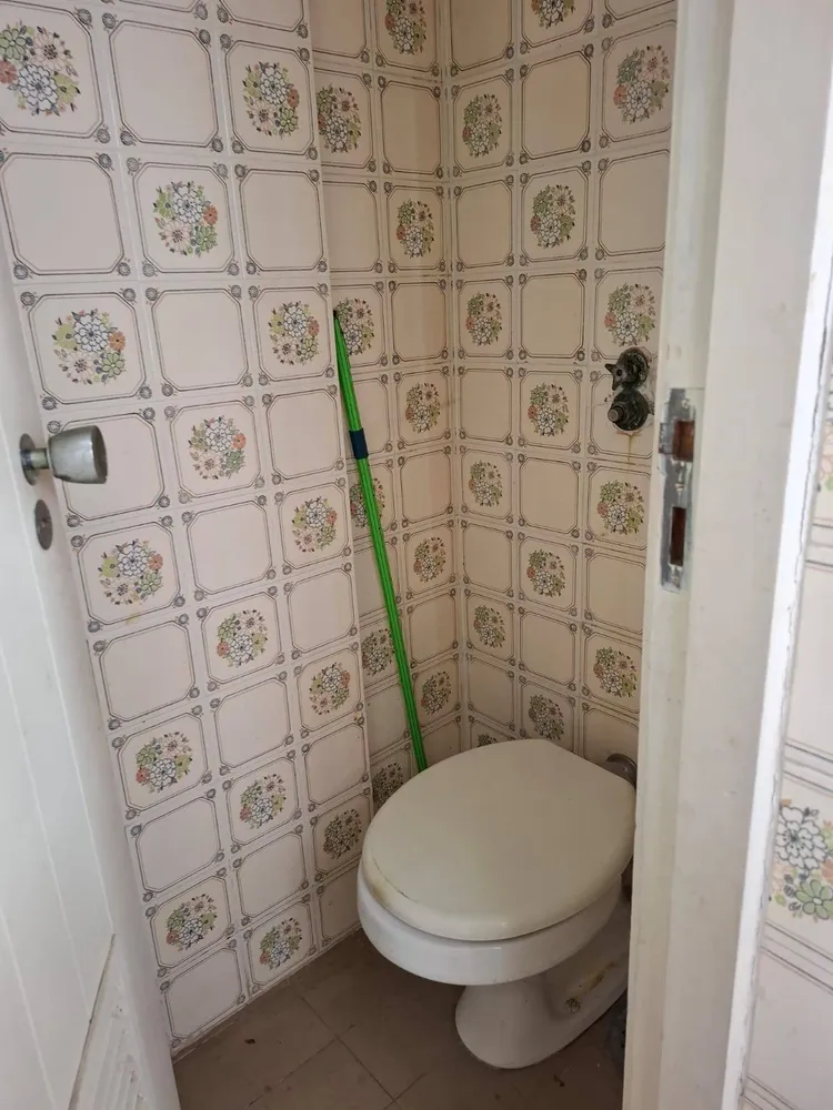 Apartamento, 2 quartos, 77 m² - Foto 5