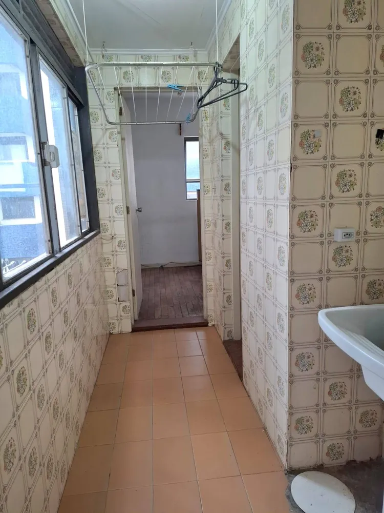 Apartamento, 2 quartos, 77 m² - Foto 6