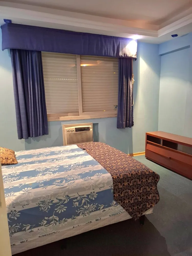 Apartamento, 2 quartos, 77 m² - Foto 13