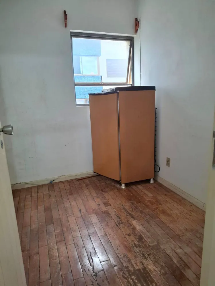 Apartamento, 2 quartos, 77 m² - Foto 8