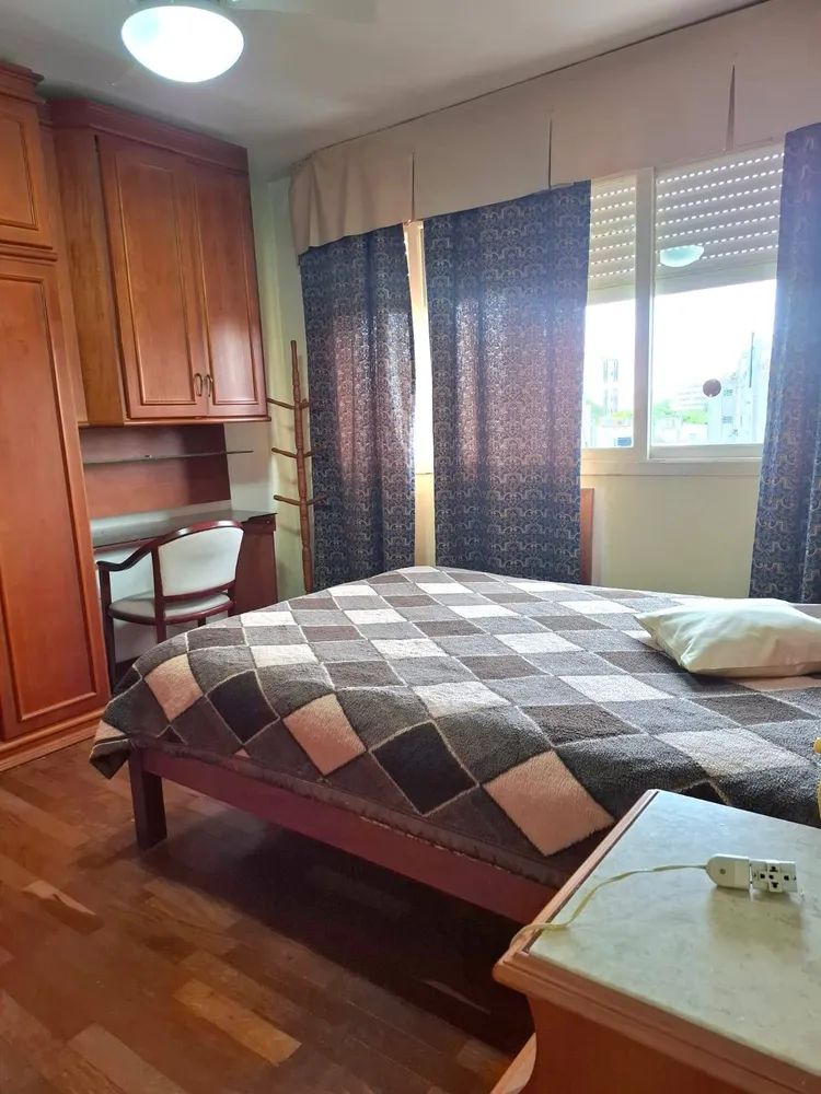 Apartamento, 2 quartos, 77 m² - Foto 14