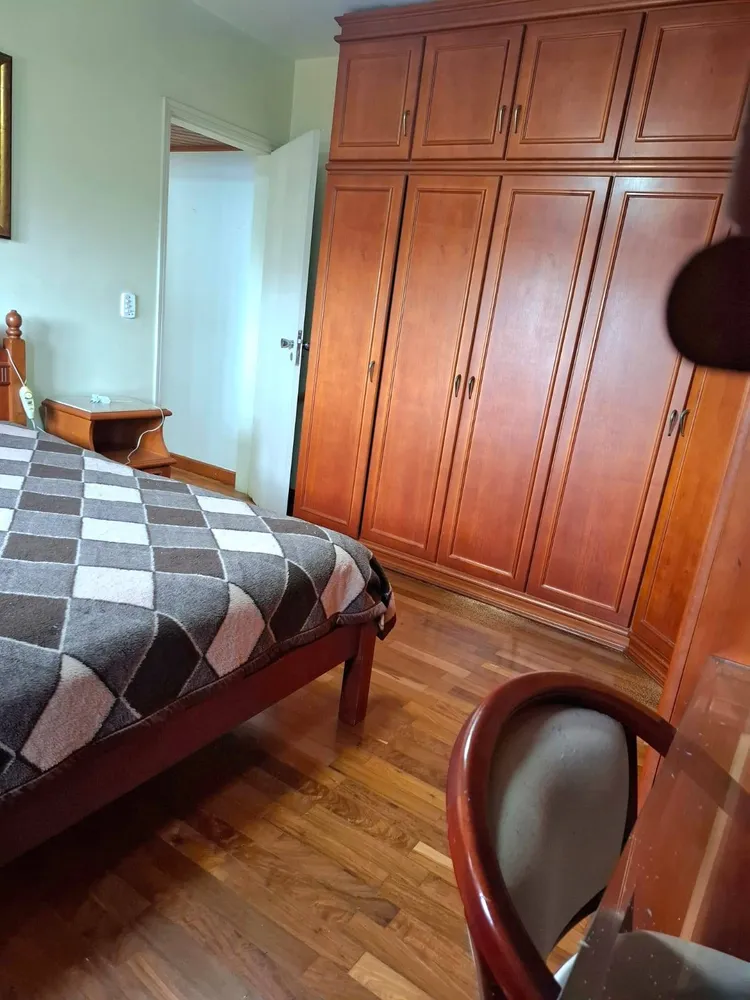 Apartamento, 2 quartos, 77 m² - Foto 16