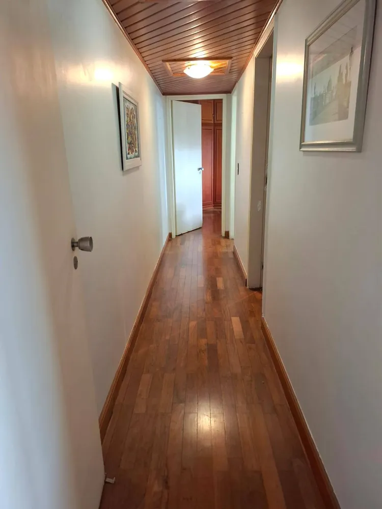 Apartamento, 2 quartos, 77 m² - Foto 10