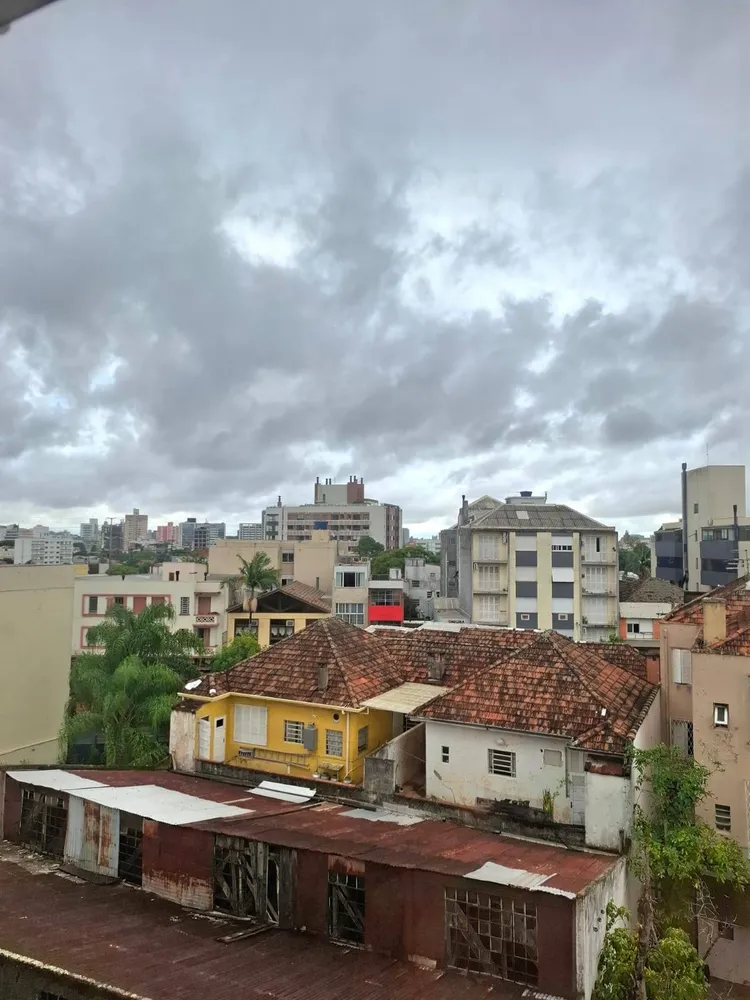 Apartamento, 2 quartos, 77 m² - Foto 7