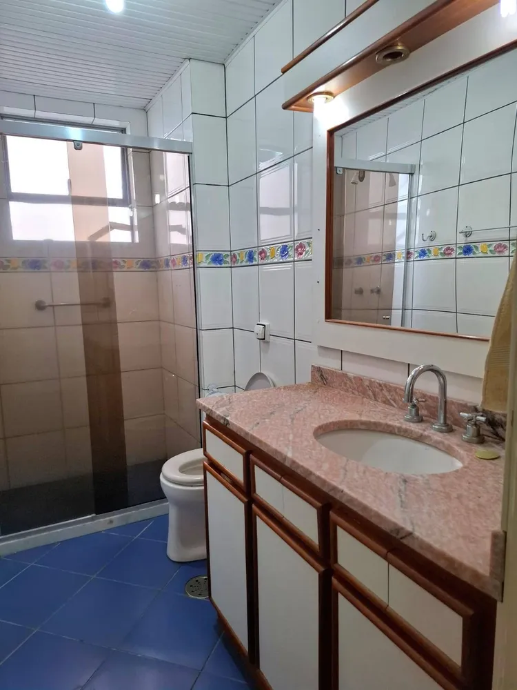 Apartamento, 2 quartos, 77 m² - Foto 15