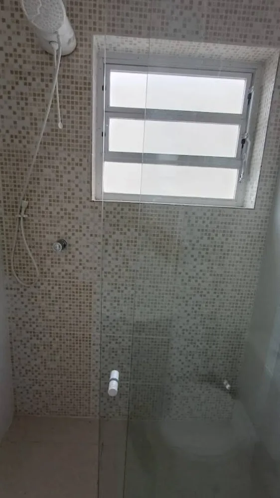 Apartamento, 1 quarto, 25 m² - Foto 8