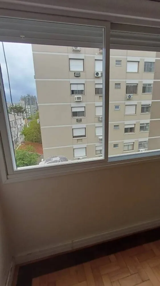 Apartamento, 1 quarto, 25 m² - Foto 10