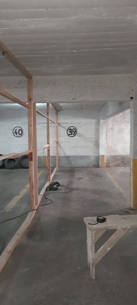 Apartamento, 3 quartos, 84 m² - Foto 7