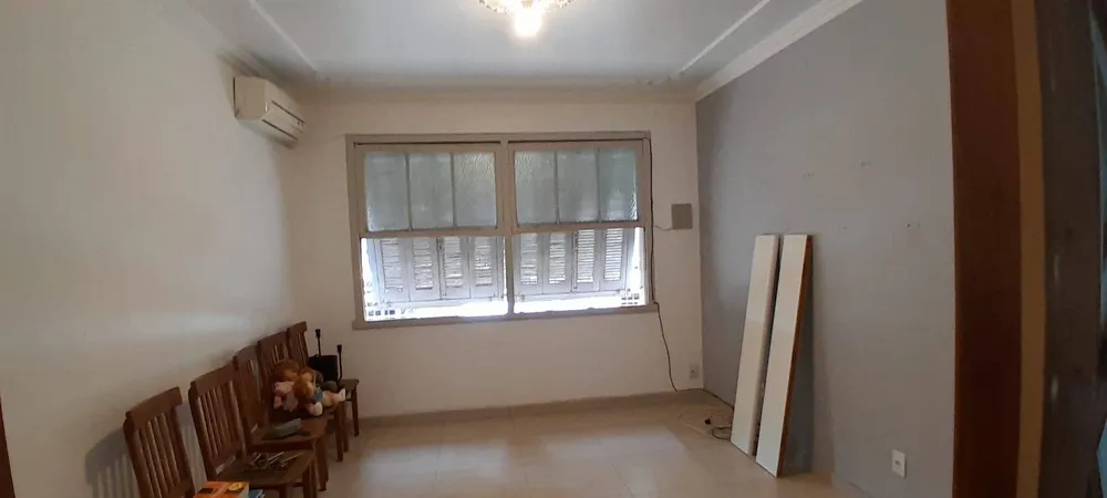 Apartamento, 3 quartos, 84 m² - Foto 1