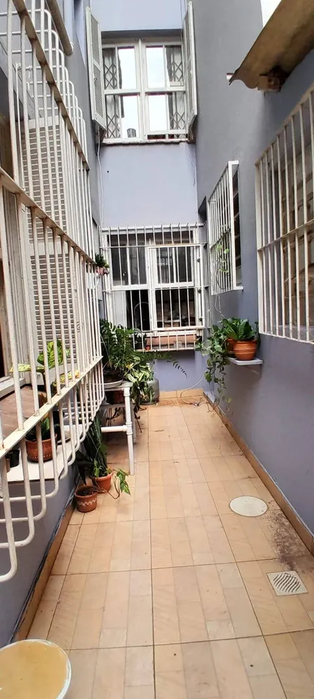 Apartamento, 3 quartos, 84 m² - Foto 8