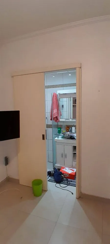 Apartamento, 3 quartos, 84 m² - Foto 16