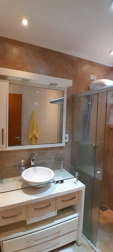 Apartamento, 3 quartos, 84 m² - Foto 5