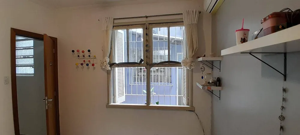 Apartamento, 3 quartos, 84 m² - Foto 14