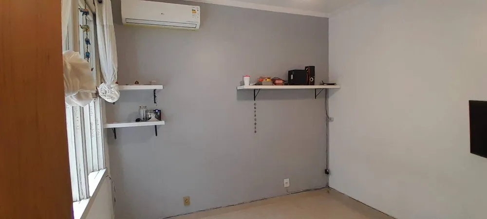 Apartamento, 3 quartos, 84 m² - Foto 6