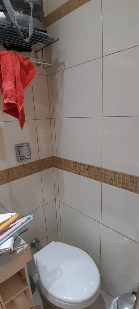 Apartamento, 3 quartos, 84 m² - Foto 3