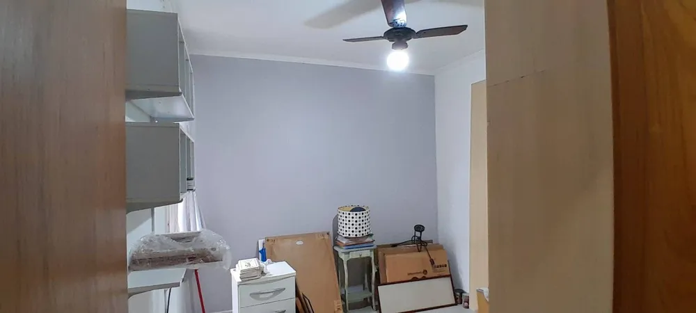 Apartamento, 3 quartos, 84 m² - Foto 12