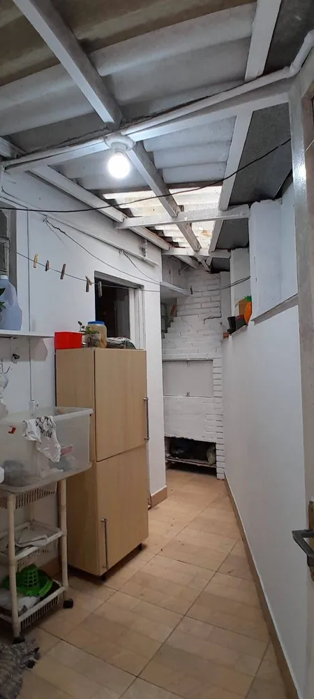 Apartamento, 3 quartos, 84 m² - Foto 7
