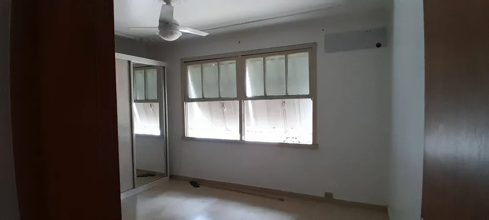 Apartamento, 3 quartos, 84 m² - Foto 2