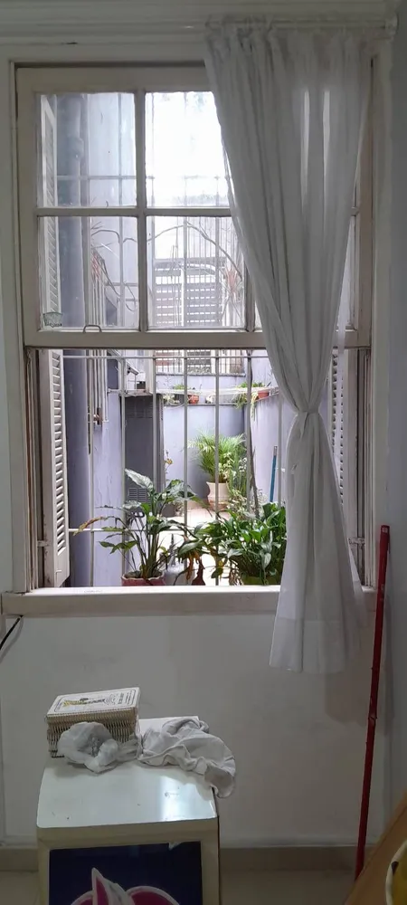 Apartamento, 3 quartos, 84 m² - Foto 13