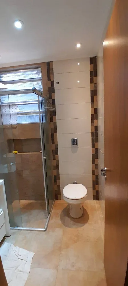 Apartamento, 3 quartos, 84 m² - Foto 3