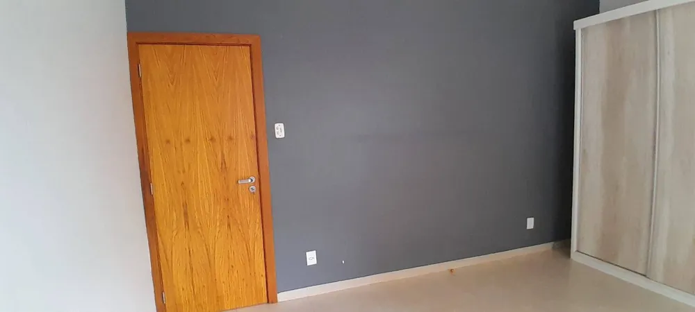 Apartamento, 3 quartos, 84 m² - Foto 10