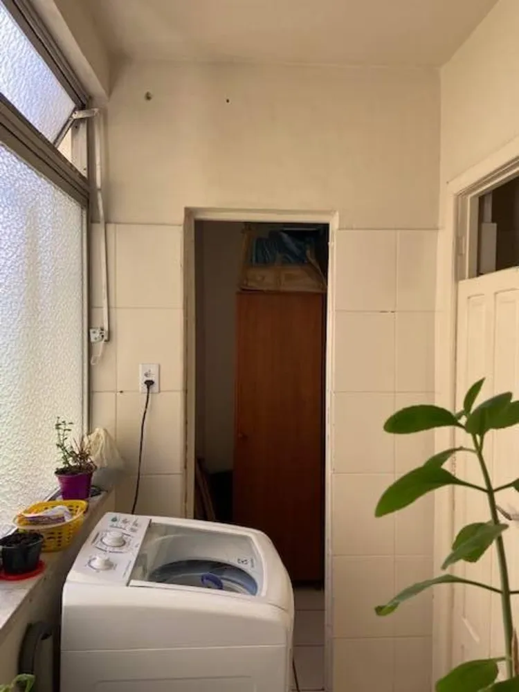 Apartamento, 2 quartos, 90 m² - Foto 13