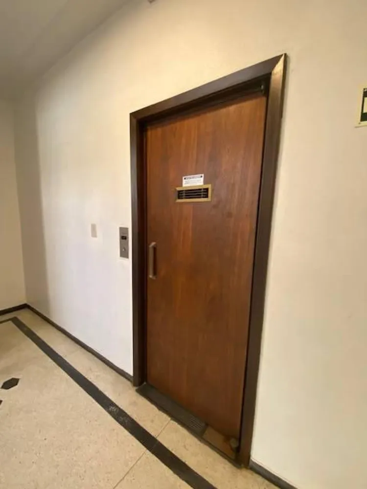 Apartamento, 2 quartos, 90 m² - Foto 16