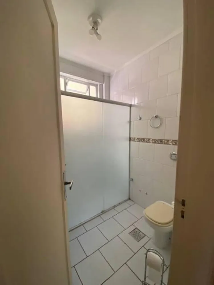 Apartamento, 2 quartos, 90 m² - Foto 7