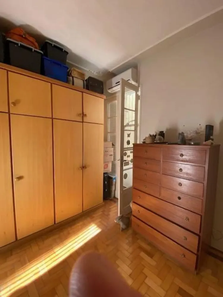 Apartamento, 2 quartos, 90 m² - Foto 9