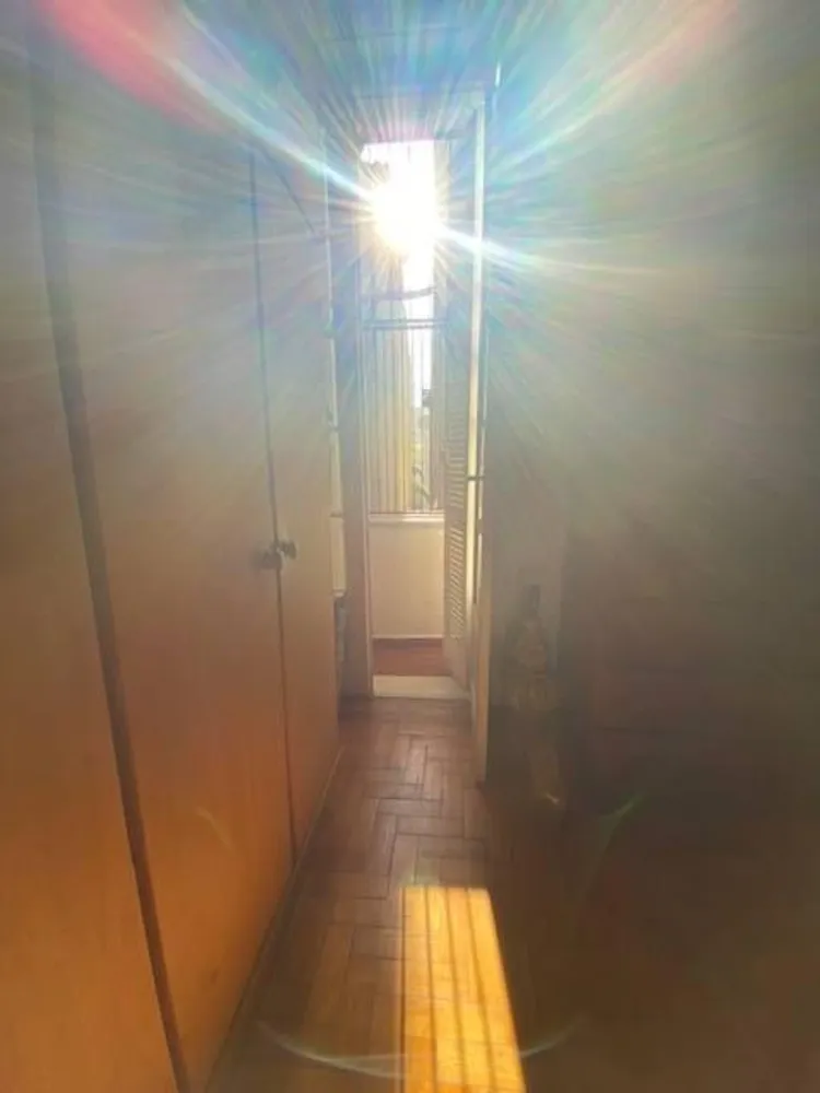 Apartamento, 2 quartos, 90 m² - Foto 10