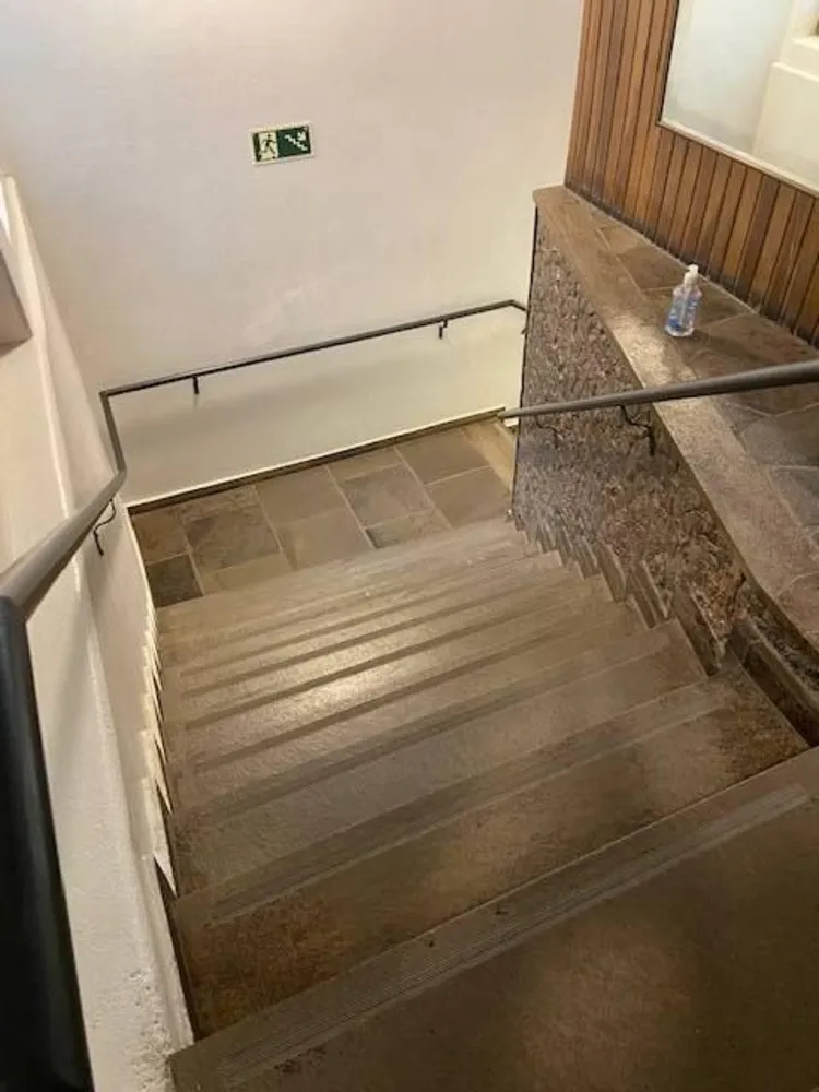 Apartamento, 2 quartos, 90 m² - Foto 15