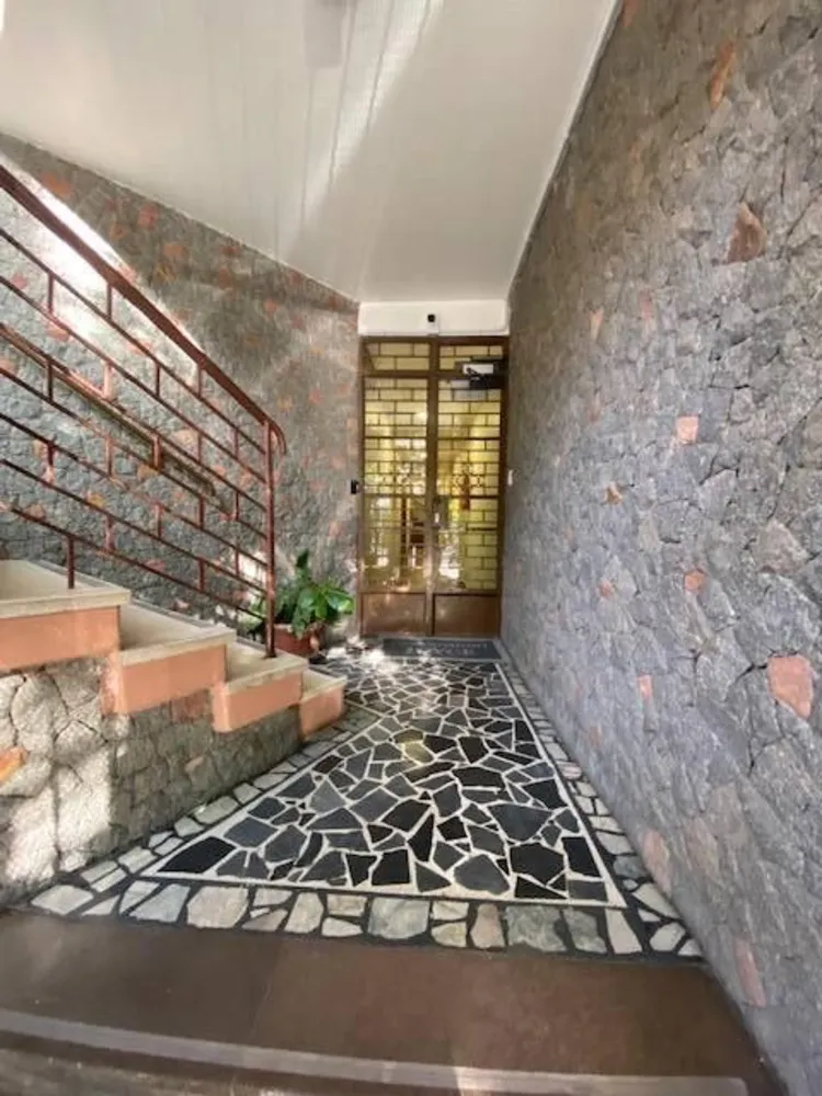Apartamento, 2 quartos, 90 m² - Foto 3