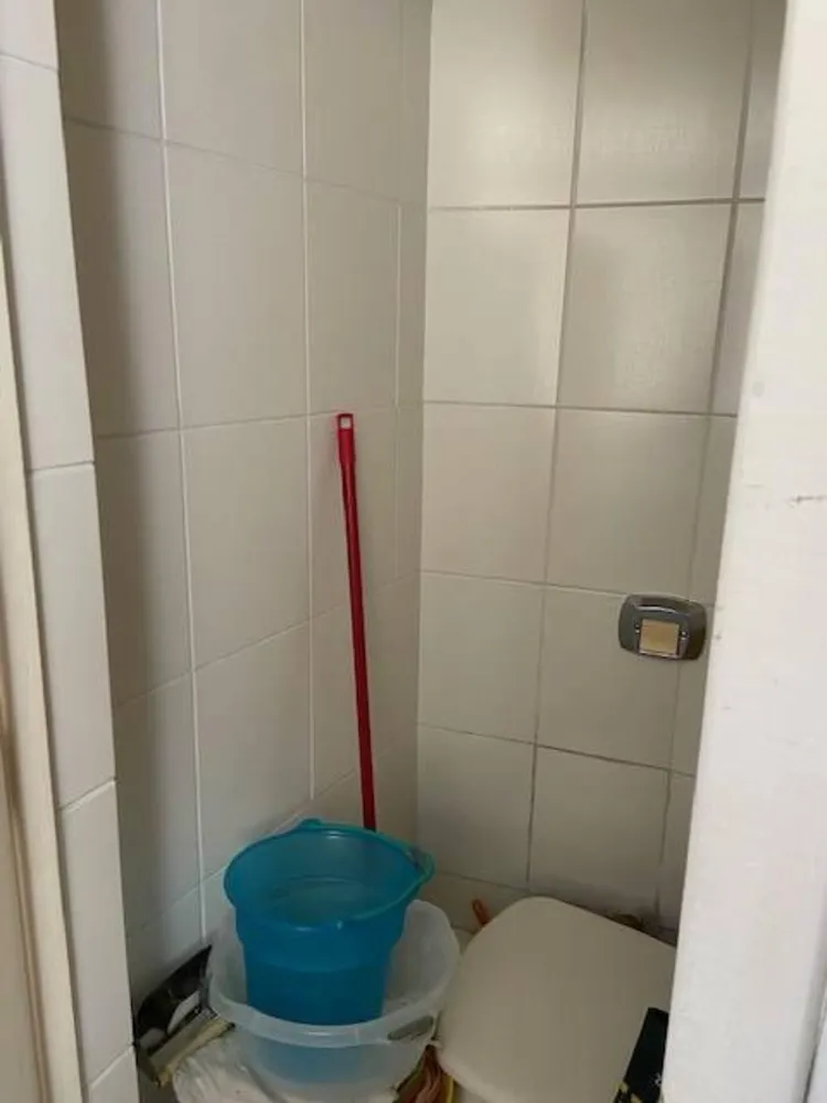 Apartamento, 2 quartos, 90 m² - Foto 14
