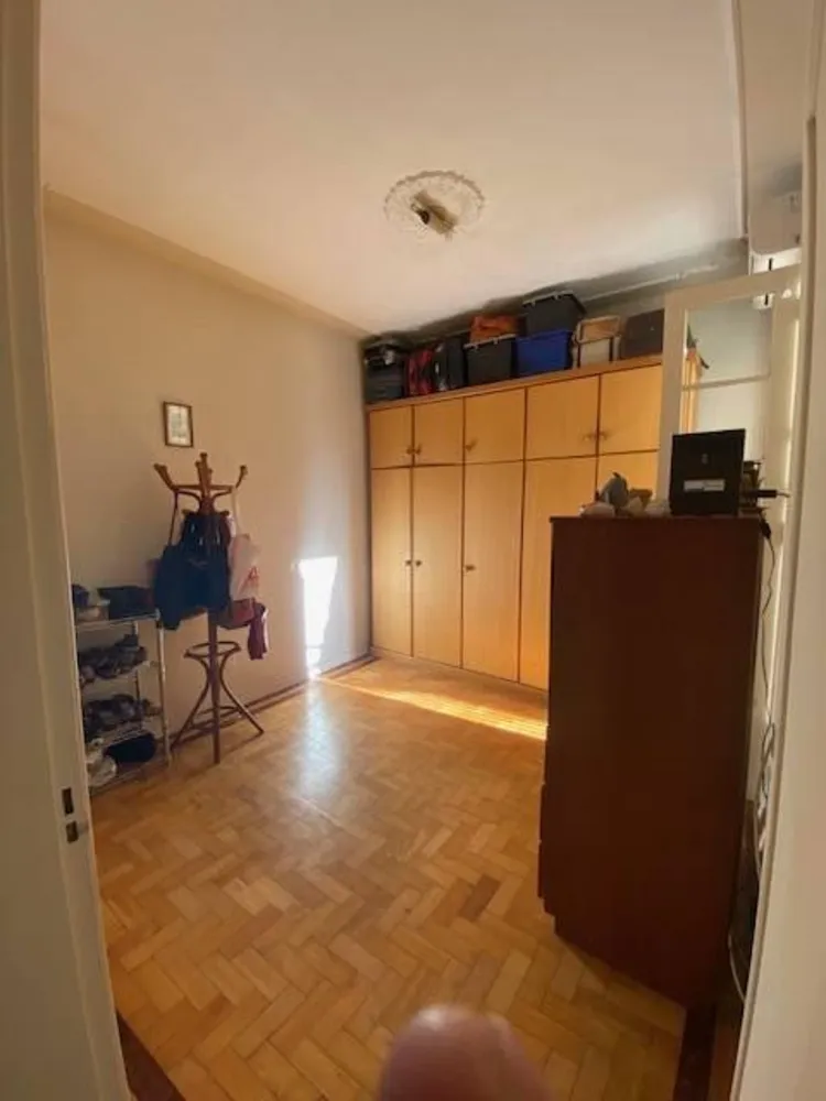 Apartamento, 2 quartos, 90 m² - Foto 8