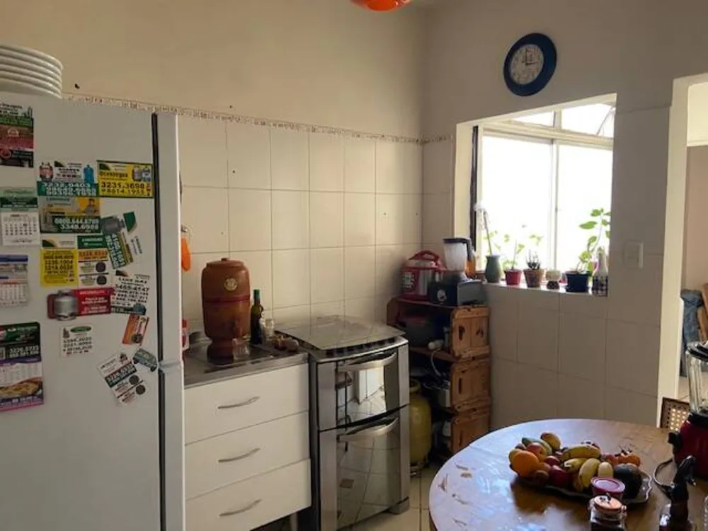 Apartamento, 2 quartos, 90 m² - Foto 11