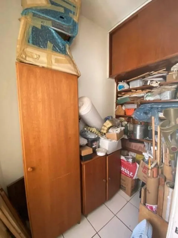 Apartamento, 2 quartos, 90 m² - Foto 12