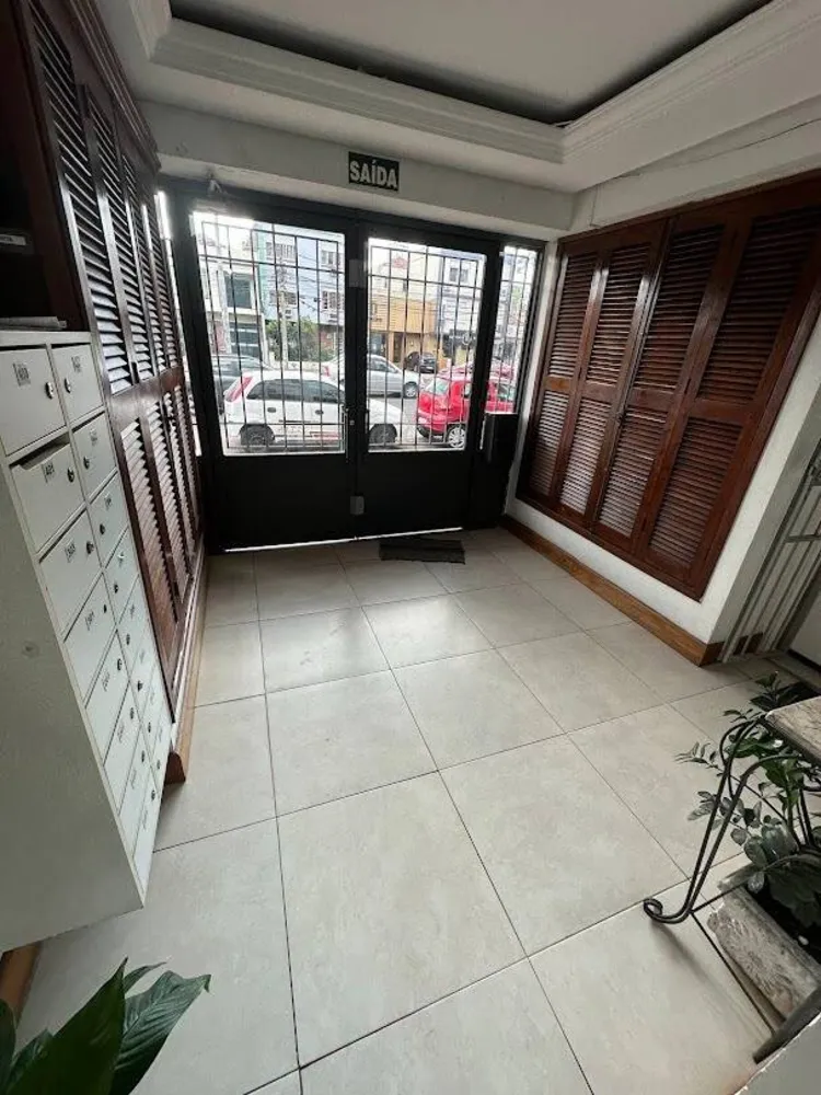 Apartamento, 2 quartos, 65 m² - Foto 3