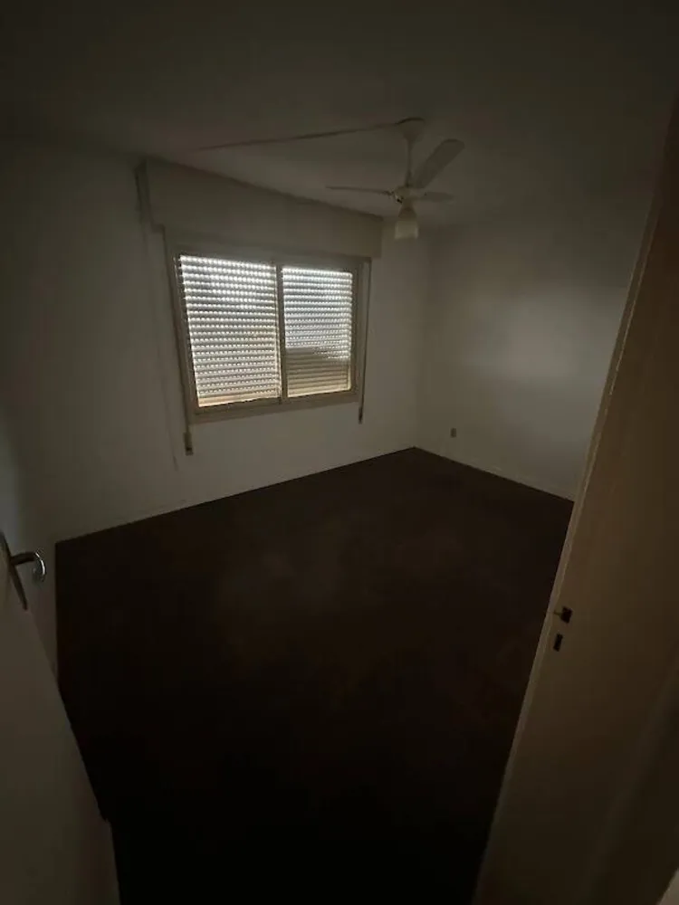 Apartamento, 2 quartos, 65 m² - Foto 10