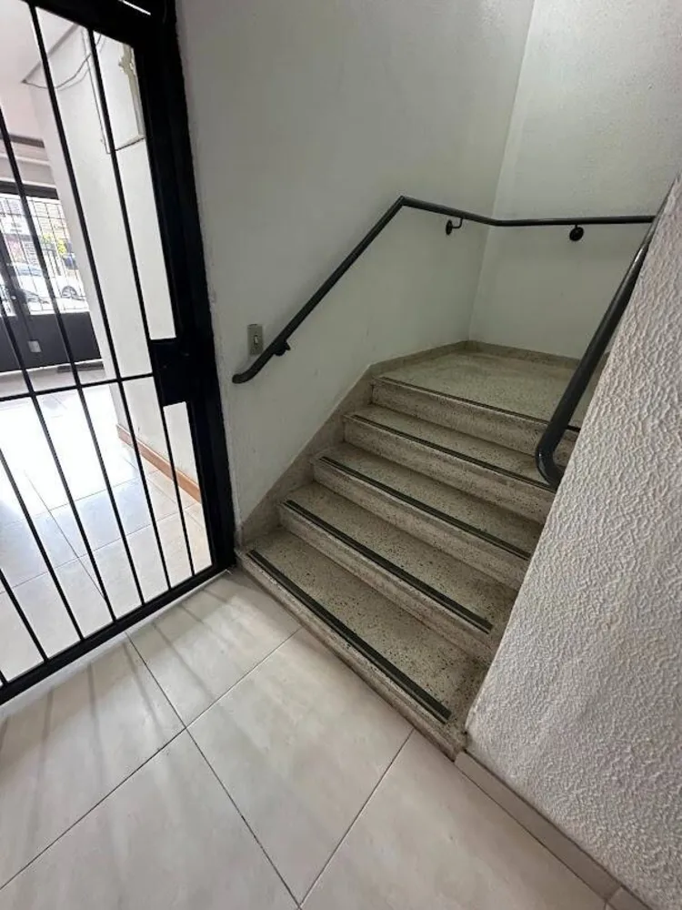 Apartamento, 2 quartos, 65 m² - Foto 4