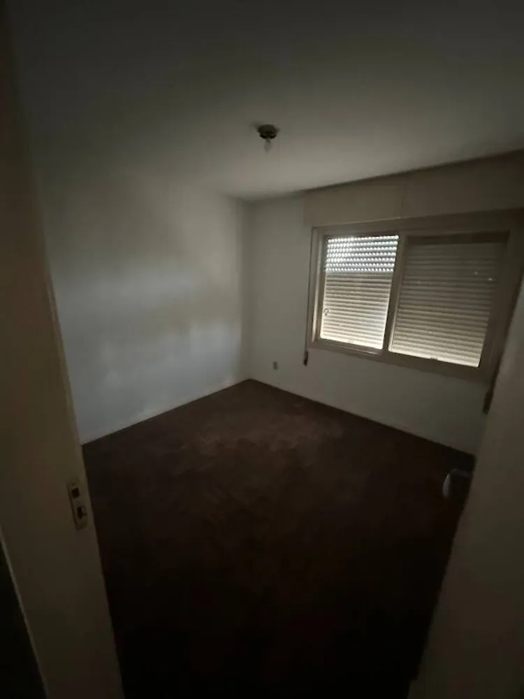 Apartamento, 2 quartos, 65 m² - Foto 9