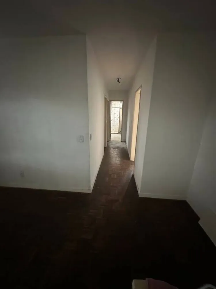 Apartamento, 2 quartos, 65 m² - Foto 11