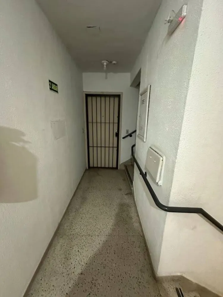 Apartamento, 2 quartos, 65 m² - Foto 15