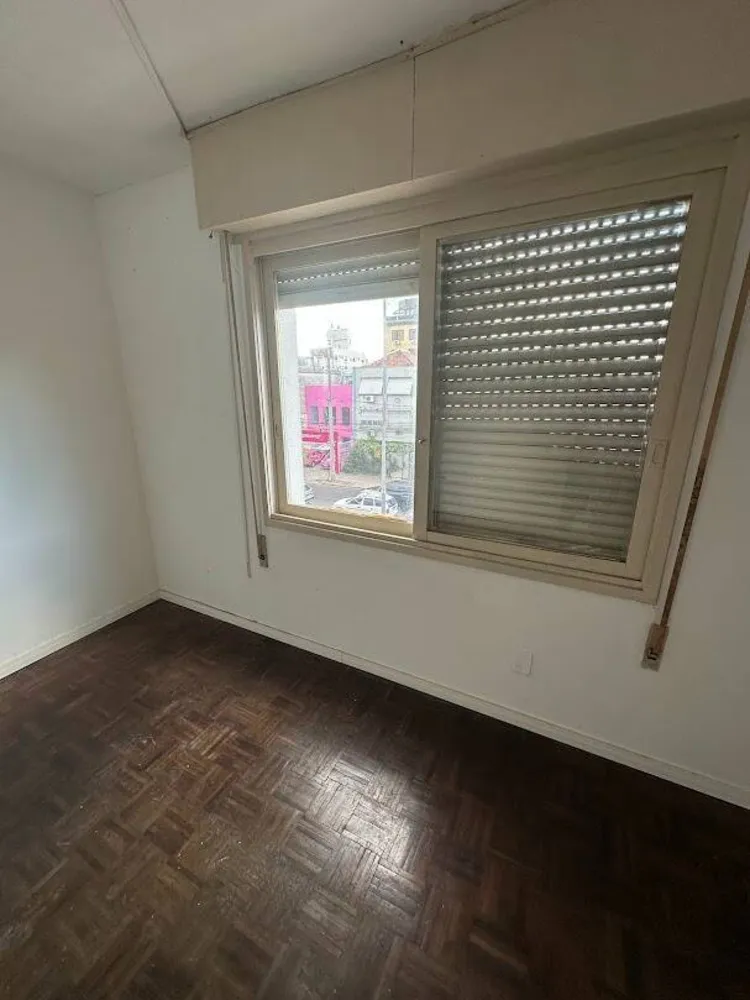 Apartamento, 2 quartos, 65 m² - Foto 5