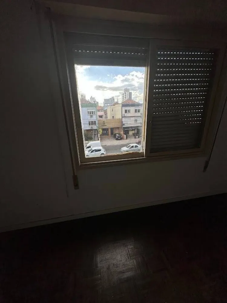 Apartamento, 2 quartos, 65 m² - Foto 6
